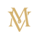 Maison Vestige - Accueil