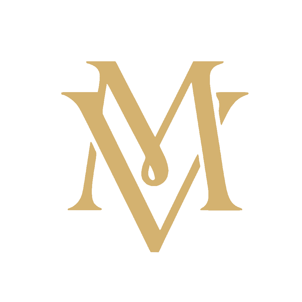 Maison Vestige
